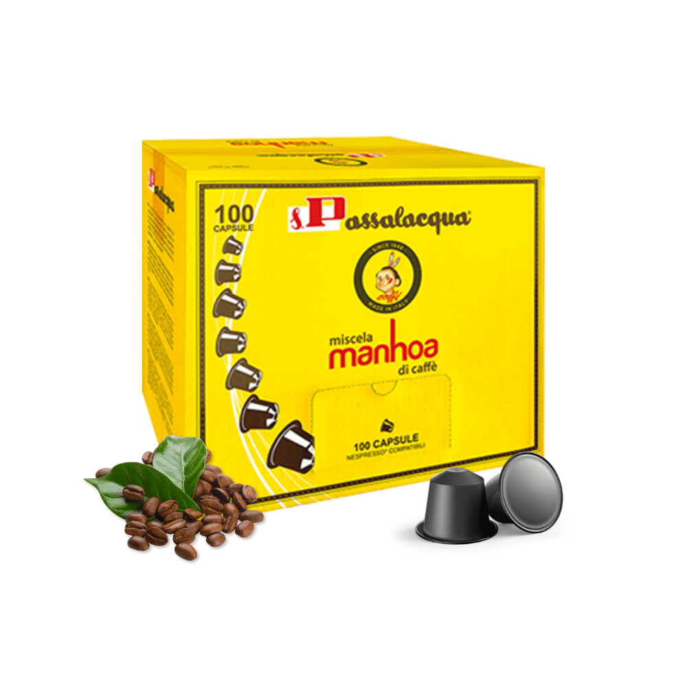 Miscela D'Oro 2.5oz Plastic Espresso Cup - 50 Per Sleeve